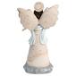 Pavilion Elements Guardian Angel - image 5