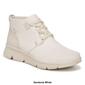 Womens Ryka Candid Ankle Boots - image 7