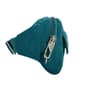 Travelon Essentials Anti-Theft Slim Belt Bag - image 3