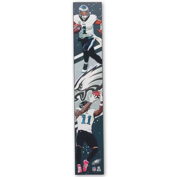 Open Road Eagles Action Tower