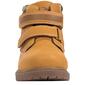 Boys Deer Stag&#174; Marker Boots - Wheat/Camo - image 7