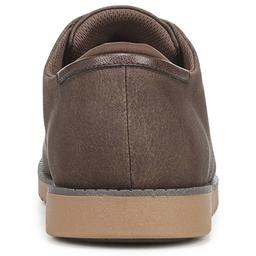 Mens Dr. Scholl''s Sync Flex
