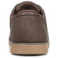 Mens Dr. Scholl''s Sync Flex - image 4