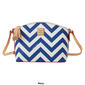 Dooney & Bourke Robin Crossbody - image 5