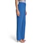 Womens Calvin Klein Modern Fit Solid Straight Leg Dress Pants - image 3