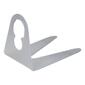 Northlight Seasonal 50ct. Christmas Light Shingle Speed Tabs - image 2