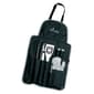 BergHOFF Cubo 9pc. BBQ Essentials Set - image 1
