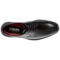 Mens Stacy Adams Vinson Plain Toe Oxfords - image 4