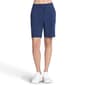 Womens Skechers Skechweave Bermuda Shorts - image 1