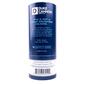 Duke Cannon Proper Huron Cologne - image 4