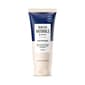 Dead Sea Naturals by Ahava Purifying Mask - image 1