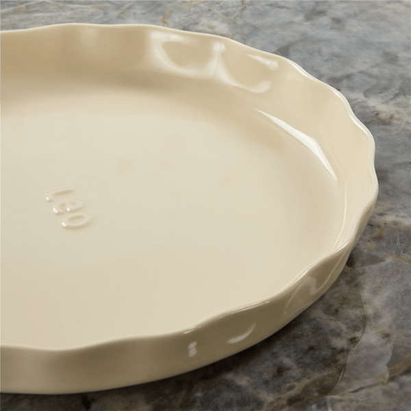 BergHOFF Balance 2pc. Ceramic Bakeware Set