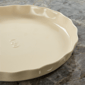 BergHOFF Balance 2pc. Ceramic Bakeware Set - image 7