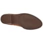 Womens Kensie Gianna Ankle Boots - image 5