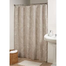 Cynthia Shower Curtain