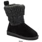Womens Essentials by MUK LUKS&#174; Women''s Janet Boots - image 9