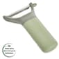 BergHOFF Balance 5in. Stainless Steel Serrated Y-Peeler - image 4