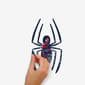 RoomMates® Spider-Man Peel &amp; Stick Giant Wall Decals - image 3