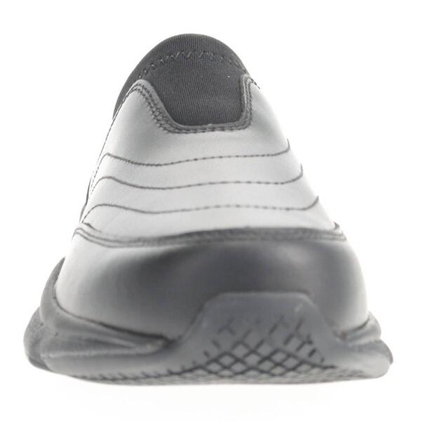 Mens Prop&#232;t&#174; Stability Slip-On Shoes