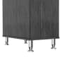 FM FURNITURE Bay Area Pantry - image 6