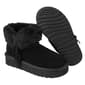 Womens LAMO Amari Ankle Boots - image 9