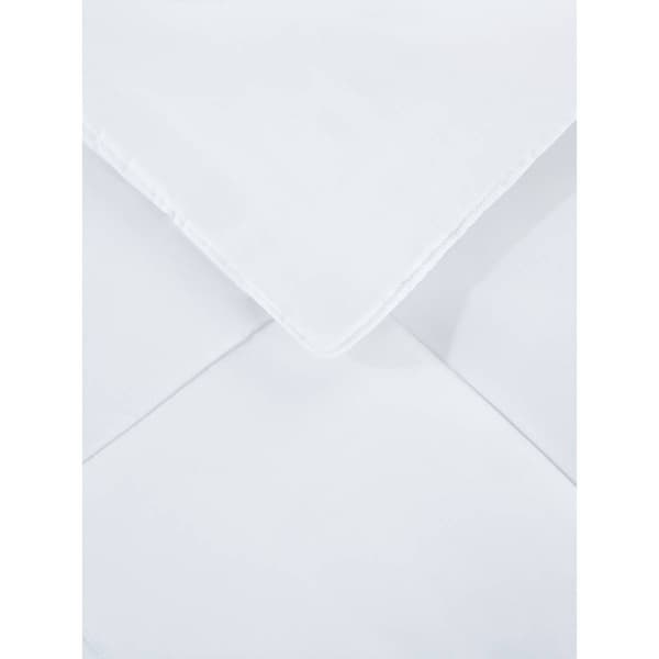 Videri Home Lightweight Comforter