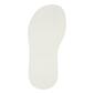 Big Girls Jessica Simpson Kaylen Strap Slide Sandals - image 7