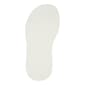 Big Girls Jessica Simpson Kaylen Strap Slide Sandals - image 7