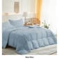 PeaceNest Lightweight Microfiber Comforter - image 8