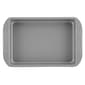 Farberware&#174; 9x13 Non-Stick Bakeware Rectangular Cake Pan - image 6