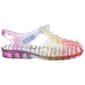 Little Kids Blowfish Jellyfish Fisherman Sandals - image 3