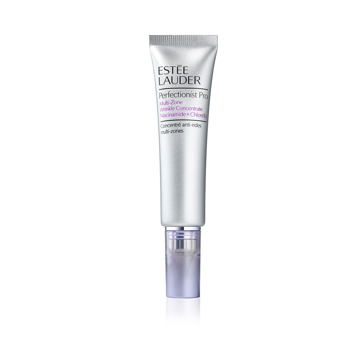 Open Video Modal for Estee Lauder(tm) Perfectionist Pro Wrinkle Shot