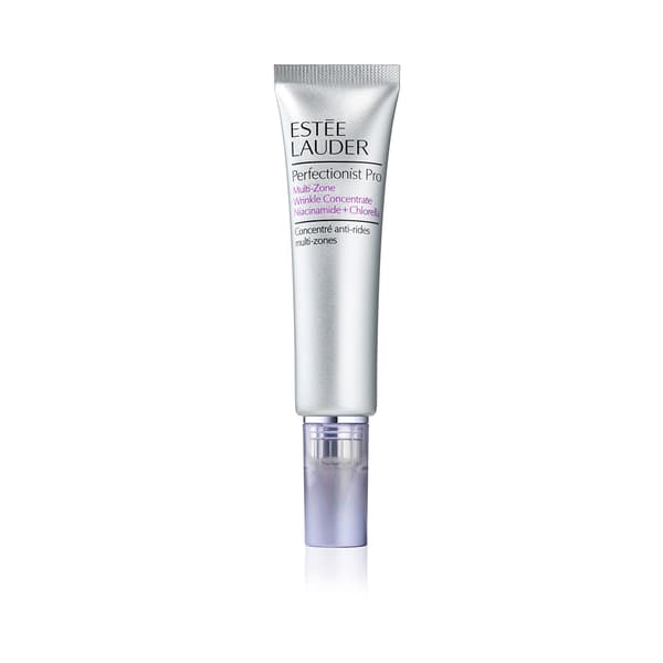 Estee Lauder(tm) Perfectionist Pro Wrinkle Shot