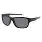 Mens Surf N'' Sport Active Arnie Wrap Sunglasses - image 1