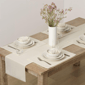 Lenox® French Perle Solid Napkins - Set of 4 - image 4