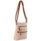 MultiSac Lorraine Large Crossbody - image 3