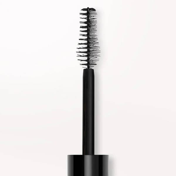 Stila Cosmetics Magnum XXX Mascara