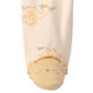 Baby Boy (NB-9M) Carter''s® Interlock 2-Way Lion Sleeper - image 4