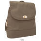 Travelon Tailored Backpack - image 9