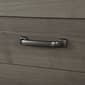 South Shore Prairie 2-Drawer Nightstand - image 5