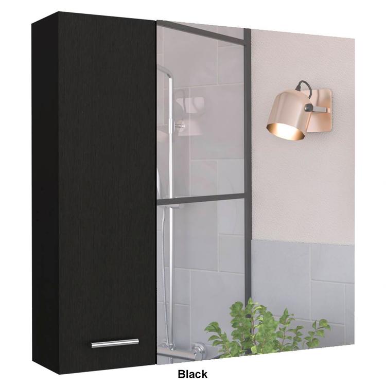 FM FURNITURE Kenya Medicine Cabinet
