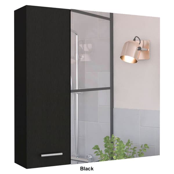 FM FURNITURE Kenya Medicine Cabinet