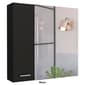 FM FURNITURE Kenya Medicine Cabinet - image 9