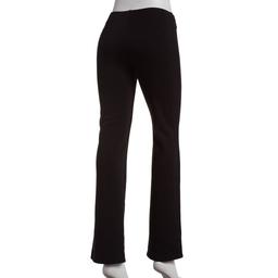 Juniors A. Byer Miranda Seamed Casual Pants