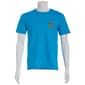Young Mens Quicksilver Oyster Graphic Tee - image 2