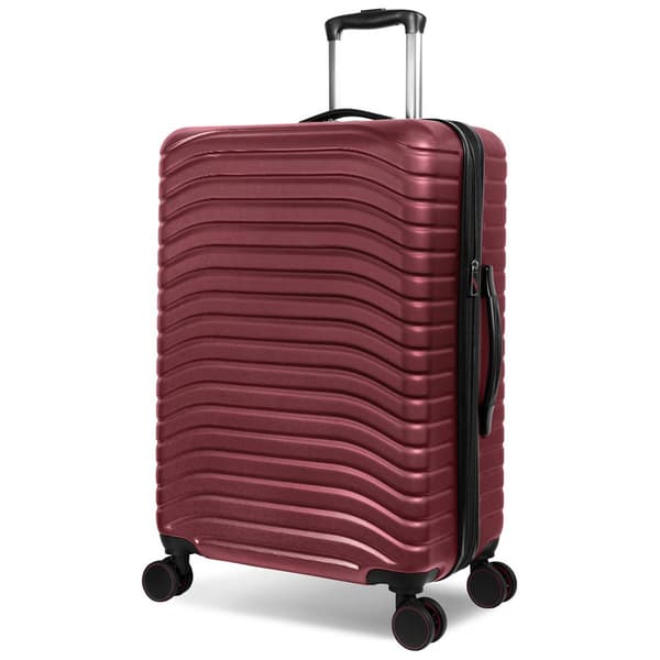 Total Travelware Everest 24n. Hardside Spinner
