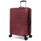 Total Travelware Everest 24n. Hardside Spinner - image 17