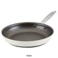 Anolon&#174; Achieve Hard Anodized Nonstick 12in. Frying Pan - image 12