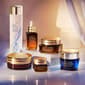 Est&#233;e Lauder&#8482; Advanced Night Repair Overnight Treatment - image 19