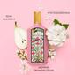 Gucci Flora Gorgeous Gardenia Eau de Parfum 2pc. Gift Set - image 3